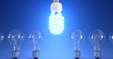 ENEL. Vezi aici unde se oprește curentul electric, astăzi, la Constanța