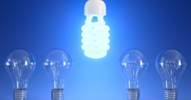 Stire din Social : ENEL. Află aici unde se oprește curentul electric, astăzi, la Constanța
