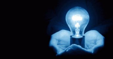 ENEL. Vezi aici unde se oprește curentul electric, astăzi, la Constanța