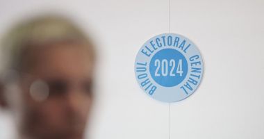 Stire din Actualitate : BEC a respins toate cererile de anulare a alegerilor parlamentare