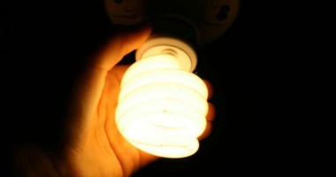 Stire din Social : Unde se oprește astăzi, curentul electric