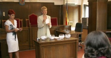 Stire din Politică-Administrație : A fost stabilită conducerea BEC la alegerile parlamentare