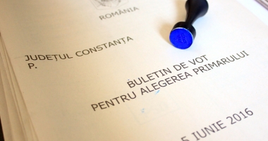 Stire din Politică-Administrație : BEC nu a admis nicio cerere de anulare a alegerilor