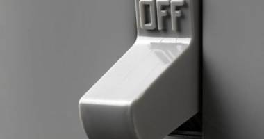 Stire din Social : Lucrări ENEL. Află aici unde se oprește curentul electric, astăzi