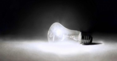 Stire din Social : Lucrări ENEL. Află aici unde se oprește curentul electric, astăzi