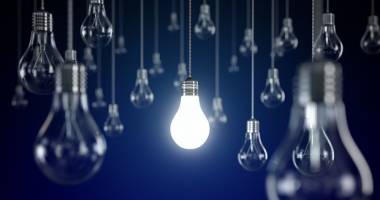 Lucrări ENEL. Află aici unde se oprește curentul electric, astăzi, la Constanța