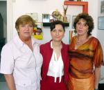 Stire din Sport : "Jocurile Mării Negre nu vor fi puse în pericol"