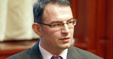 Stire din Eveniment : Mustafa Bedir: "Nu se poate vorbi de exmatriculare!"