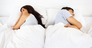 Stire din Life and Style : Vrei un partener stabil în 2014? Iată cum trebuie să acționezi