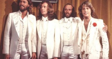 Stire din Actualitate : Legendara trupă Bee Gees trece prin momente grele. A pierdut într-o săptămână doi membrii ai formației