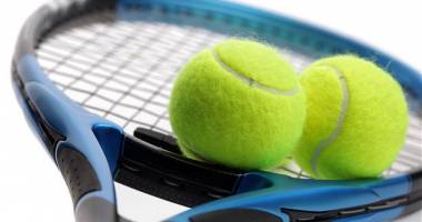Stire din Sport : Tenis: Begu și Olaru, debut cu dreptul la Toronto