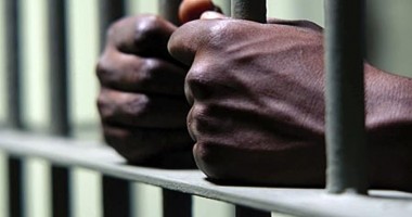 Stire din Eveniment : Agresorii polițistului din Cumpăna au ajuns după gratii