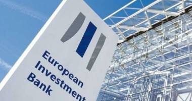Stire din Politică-Administrație : Cine este candidatul României pentru funcția de vicepreședinte al Băncii Europene de Investiții