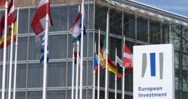 Stire din Economie : BEI acordă României un credit de 360 milioane de euro
