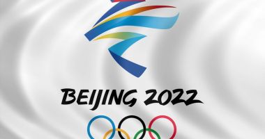 Stire din Sport : JO 2022: Antrenorul lotului olimpic de sanie al României, Ioan Apostol, testat pozitiv la Covid-19