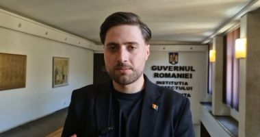 Procesul electoral se desfășoară fără probleme în județul Constanța