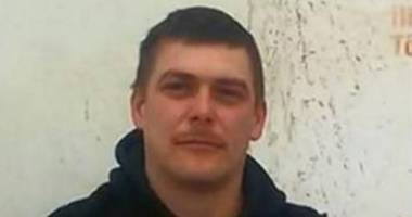 Percheziții la organizația "64 de comitate"