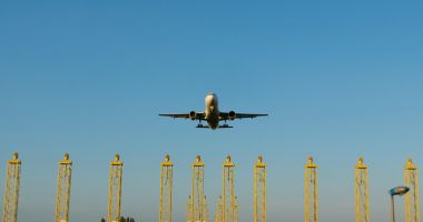 Stire din Social : Atenţionare de călătorie pentru românii care merg în Belgia. Perturbări ale zborurilor pe aeroportul Charleroi