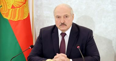 Stire din Actualitate : Belarusul renunță la neutralitatea nucleară, iar Lukașenko primește noi puteri