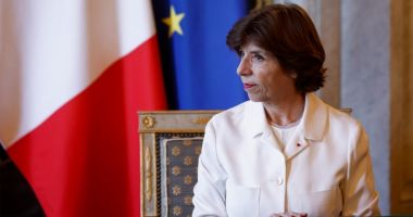 Stire din Actualitate : Belarus va fi vizată de noi sancţiuni dacă se va implica tot mai mult în Ucraina