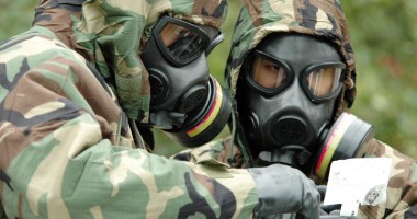 Stire din Actualitate : Ce propunere  a americanilor  a respins Belgia