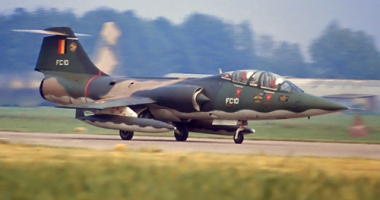 Rusia susține că Belgia că ar fi efectuat un raid aerian în apropiere de orașul sirian Alep