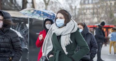 Informații de ULTIMĂ ORĂ pentru românii din Belgia. Astăzi, important decret regal