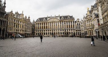 Vine al doilea val? Informații de ULTIMĂ ORĂ despre restricțiile din Belgia