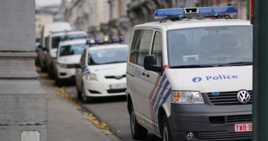 Stire din Eveniment : Tânără găsită fără suflare în apartamentul său. „A fost maltratată, apoi împușcată”
