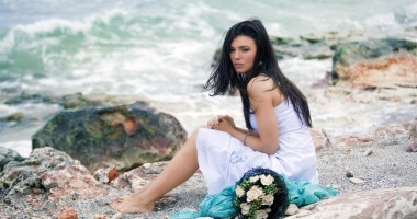 Stire din Monden : Paula Seling, pregătită pentru pasul cel mare: Am lucrat intens la asta
