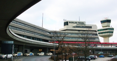 Români, atenție! Călătoriți spre Berlin? Iată ce trebuie să știți