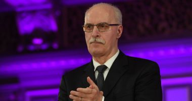 Stire din Sport : Octavian Bellu: „M-am bucurat că la Paris am revenit unde ne era locul”