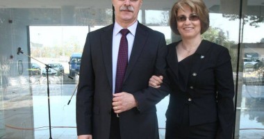 Stire din Sport : Veste teribilă pentru sportul românesc. Bitang și Bellu au părăsit lotul național de gimnastică