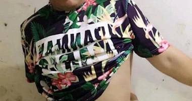 Stire din Tehnologie : De ce postează oamenii selfie-uri făcute în timp ce încearcă să-și atingă buricul?