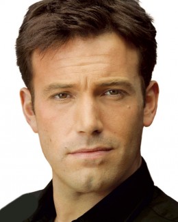 Ben Affleck divorțează?