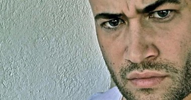 Stire din Diverse : Iată cine îi va lua locul lui Mihai Bendeac la iComedy