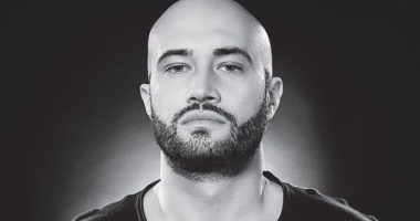 Stire din Monden : Mihai Bendeac trece prin momente grele: "Lupt cu boala asta sinistră"