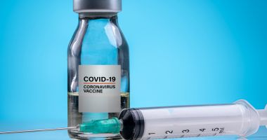 Stire din Social : Beneficiarii centrelor rezidenţiale au fost vaccinaţi