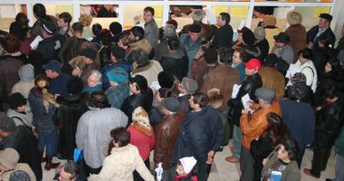 Stire din Social : Ce beneficii puteți avea dacă realizați stagiul de cotizare la pensie
