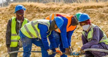 Stire din Social : Care sunt beneficiile persoanelor care au avut grupa a II-a de muncă