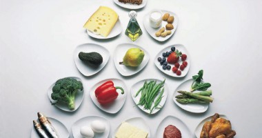 Stire din Sănătate : O alimentație corectă  vă păzește de cancer