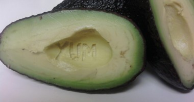 Stire din Diverse : Beneficiile fructului de avocado pentru copii