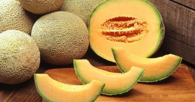 Cinci oameni au murit după ce au mâncat pepene galben