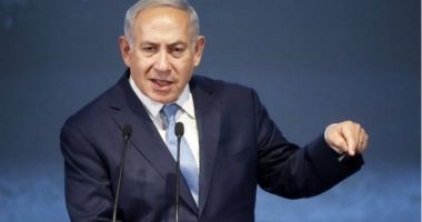 Benjamin Netanyahu renunță să mai formeze guvernul. Benny Gantz va primi acest mandat