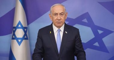 Stire din Actualitate : Israelul anunță recuperarea în Siria a cadavrului unui soldat ucis în Liban în 1982