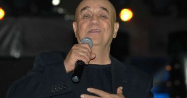 Stire din Actualitate : Doliu în muzica populară! A murit Benone Sinulescu
