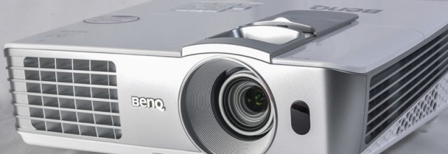 Stire din Diverse : Cinematograf la tine acasă