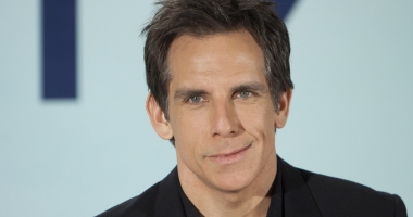 Ben Stiller, diagnosticat cu cancer