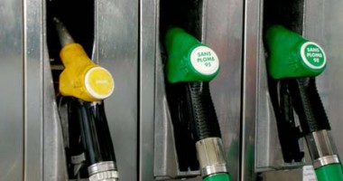 Stire din Economie : Benzina, peste 6 lei. Cât costă în stațiile din Constanța