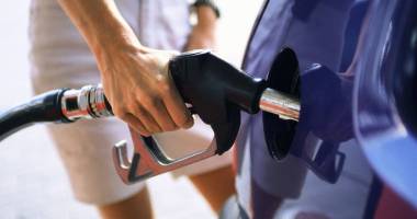 Stire din Economie : Guvernul vrea să reducă accizele! Iată de când